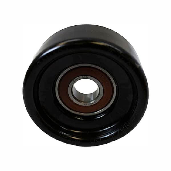 Drive Belt Idler Pulley