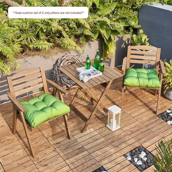 https://images.thdstatic.com/productImages/6f4774bd-fb5a-418d-86eb-e439d306776a/svn/outdoor-dining-chair-cushions-st-109-c3_600.jpg