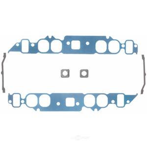 Fel-Pro MS92074 Intake Manifold Gasket New | UK - View #2