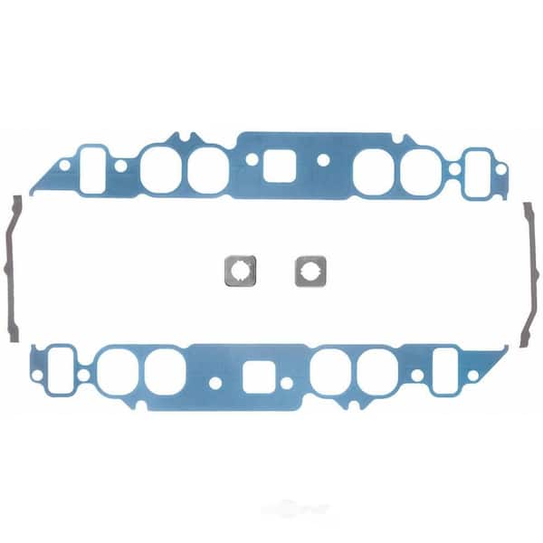 FEL-PRO Engine Intake Manifold Gasket Set