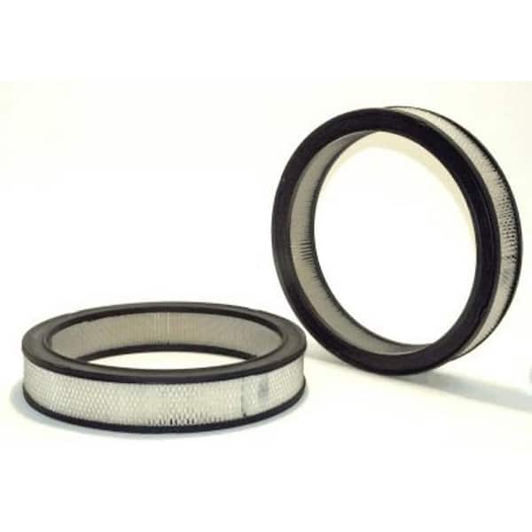 Wix Air Filter