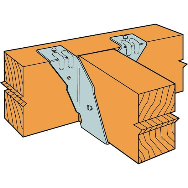 https://images.thdstatic.com/productImages/6f490190-b7b3-4793-911c-fdf813f0e865/svn/simpson-strong-tie-joist-hangers-pf24-66_600.jpg