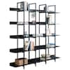 black-bookcases-bookshelves-sn817c-142-64.0