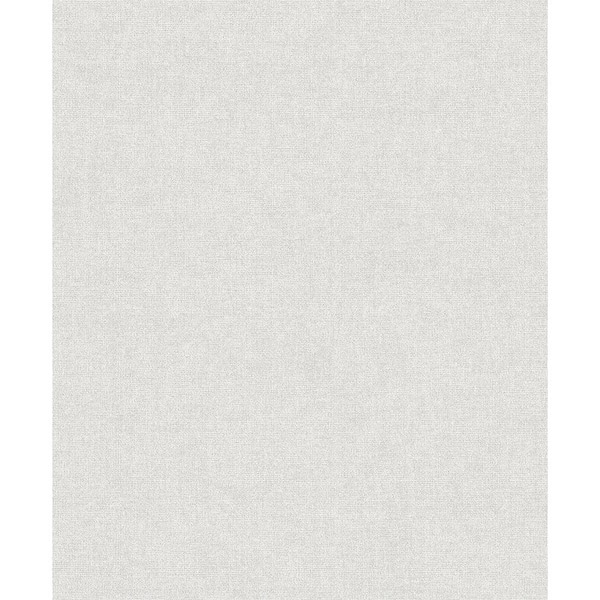 Advantage Alexa Dove Texture Paper Strippable Wallpaper (Covers 57.8 sq. ft.)