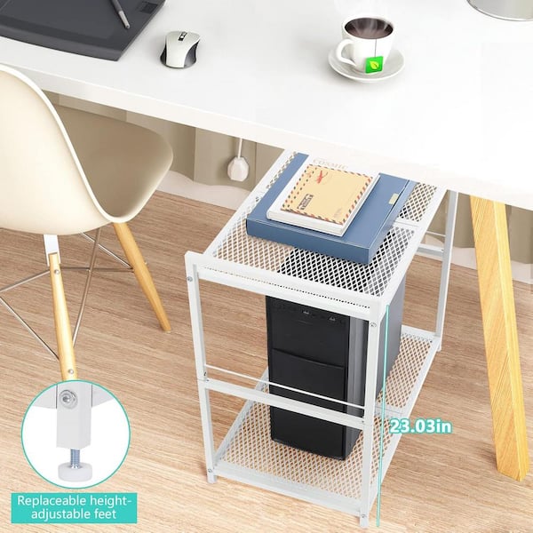 Square Stand ホワイト Amazon.com: XLIHAWY Display Pedestal Stand, Wedding Square