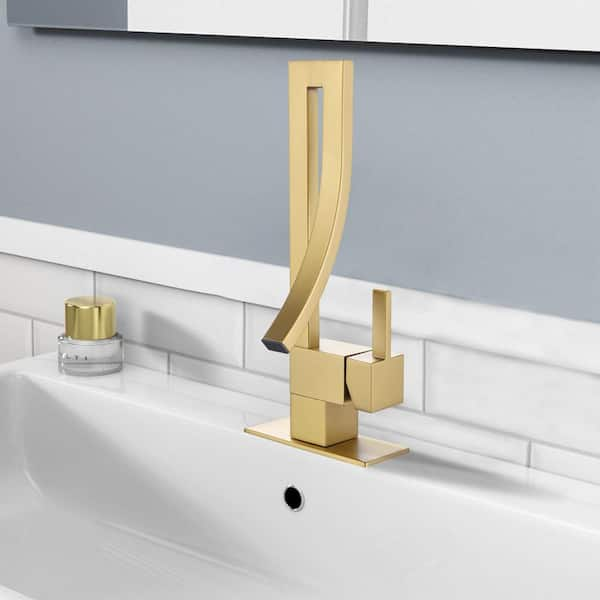 https://images.thdstatic.com/productImages/6f4a72fc-1b0b-41d4-8706-73614e9d1317/svn/brushed-gold-ihomeadore-vessel-sink-faucets-jk-rbf65018bg-c3_600.jpg