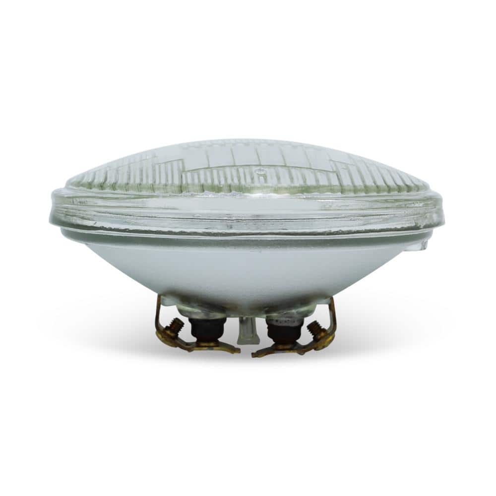 30-Watt PAR36 Replacement for WAGNER 4449 Incandescent Light Bulb price history on PriceWatchPro