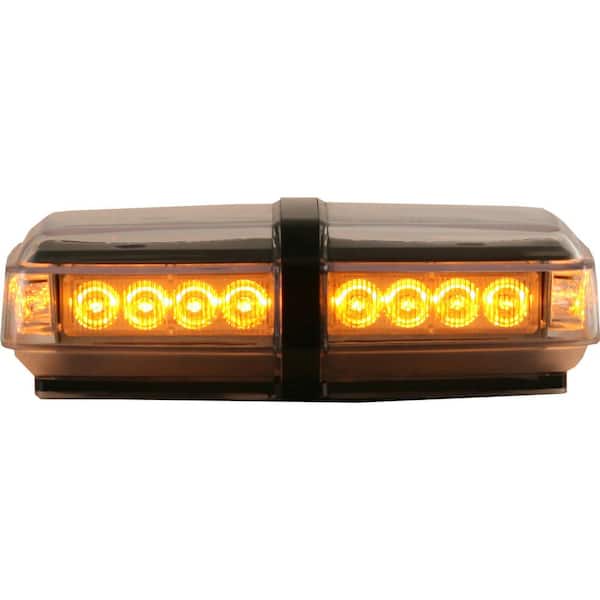 https://images.thdstatic.com/productImages/6f4be372-217d-4673-a46a-286768cdcafa/svn/buyers-products-company-off-road-lights-8891050-4f_600.jpg