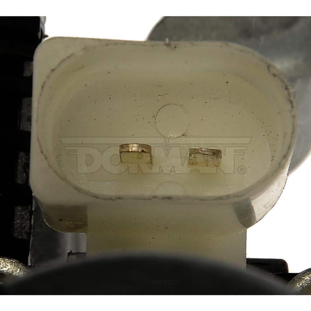 Power Window Regulator And Motor Assembly 2011-2012 Ford Transit Connect - -L ELECTRIC price history on PriceWatchPro