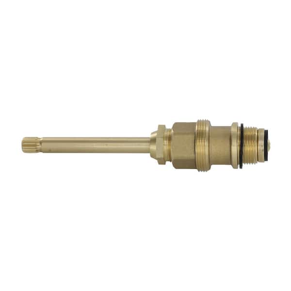 12H-1H/C Hot/Cold Stem for Price Pfister Faucets
