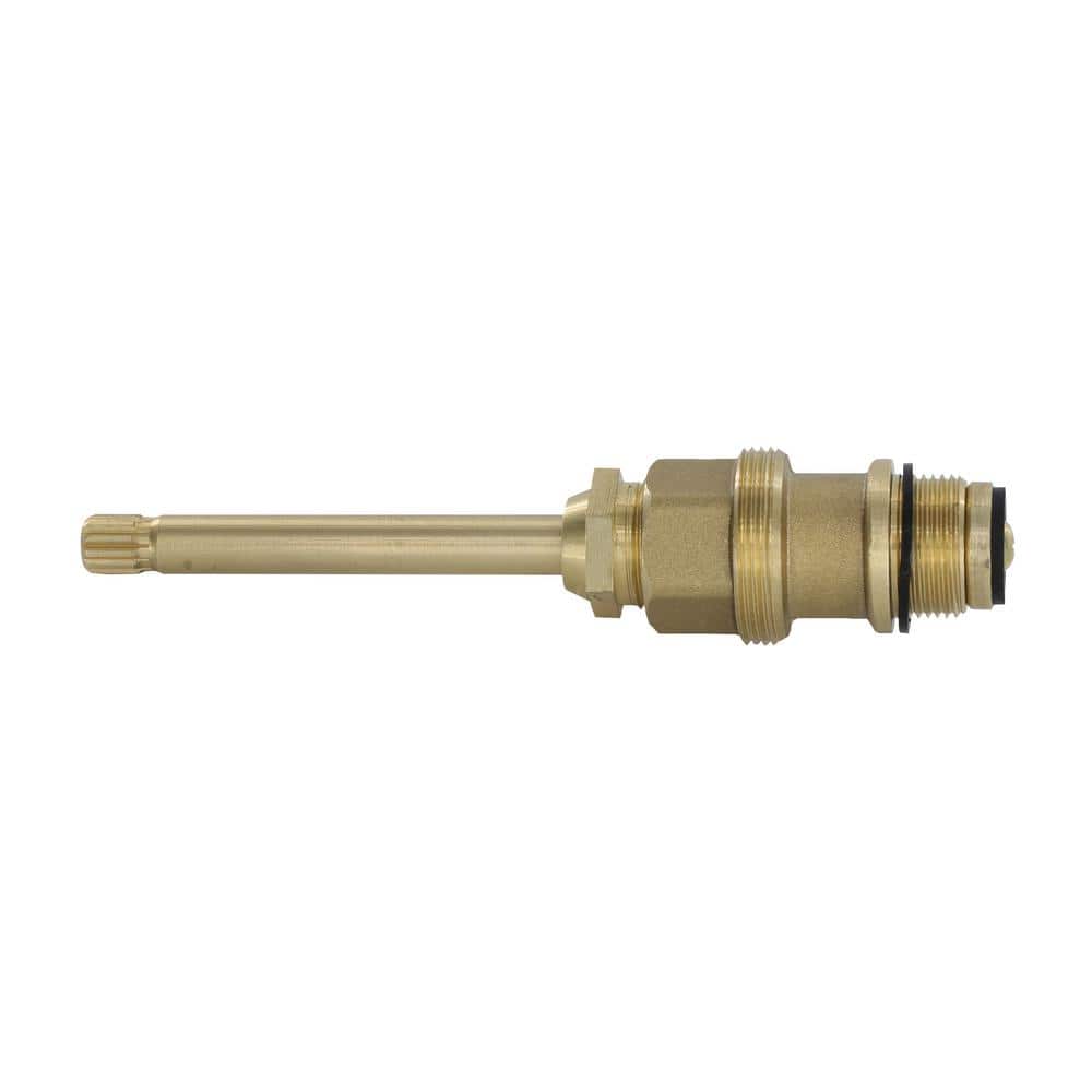 12H-1H/C Hot/Cold Stem for Price Pfister Faucets price history on PriceWatchPro