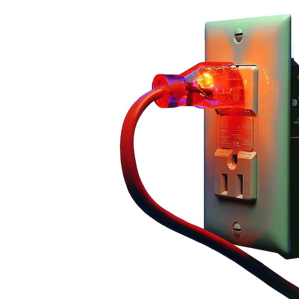 30 ft. Automatic Electric Heat Cable Kit Accessory
