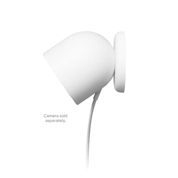 iTODOS - Cable de carga resistente a la intemperie de 3 m para Google iTODOS - Cable de carga resistente a la intemperie de 3 m para Google
