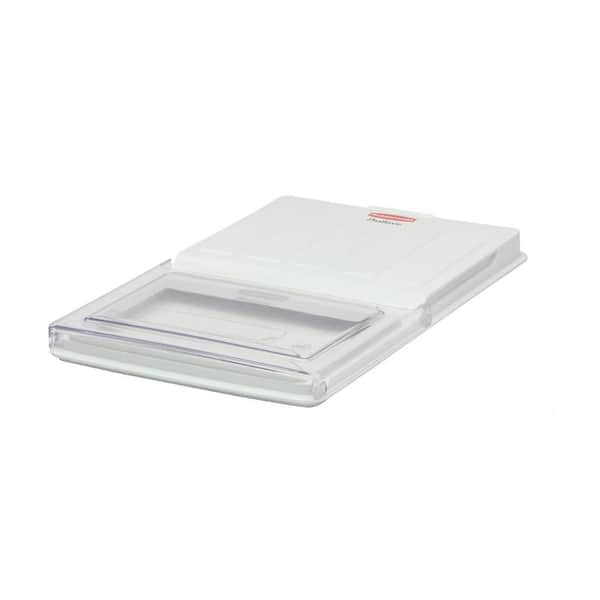 Rubbermaid Commercial Products ProSave Lid