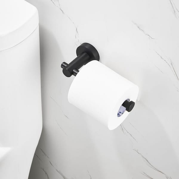 https://images.thdstatic.com/productImages/6f4e879b-c7cd-4667-b6d3-a01633ef44bc/svn/matte-black-toilet-paper-holders-2022-9-3-6-fa_600.jpg