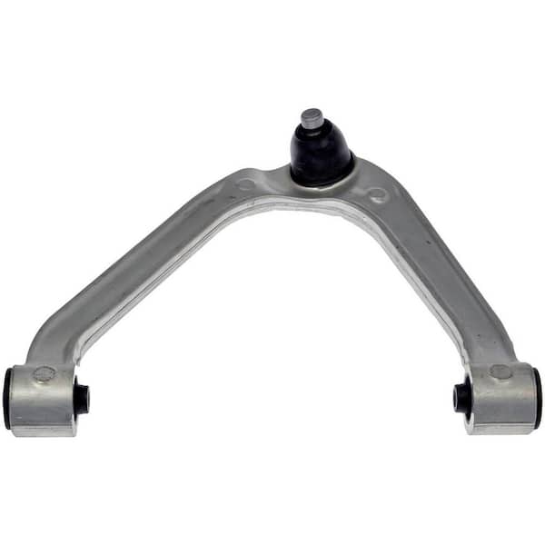 OE Solutions Front Right Upper Control Arm
