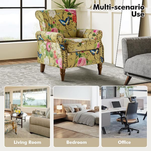 w.pcoco 様 symphony mustard s-l400.jpg