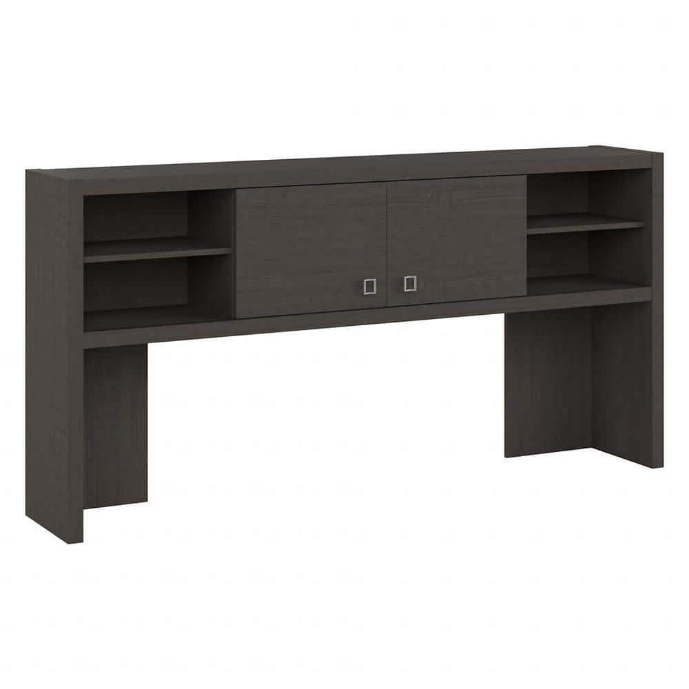 Bush Furniture KI60311-03