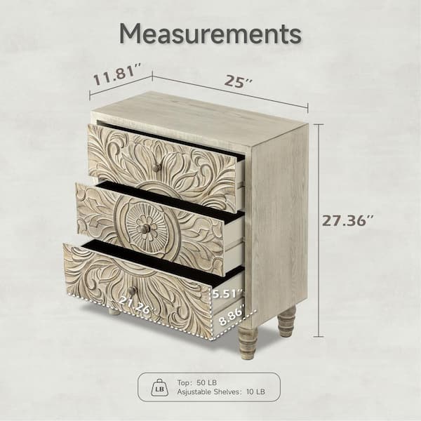 fami Famapy Classic Display & Storage Cabinet: Timeless Elegance