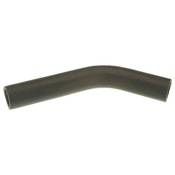 Gates Radiator Coolant Hose