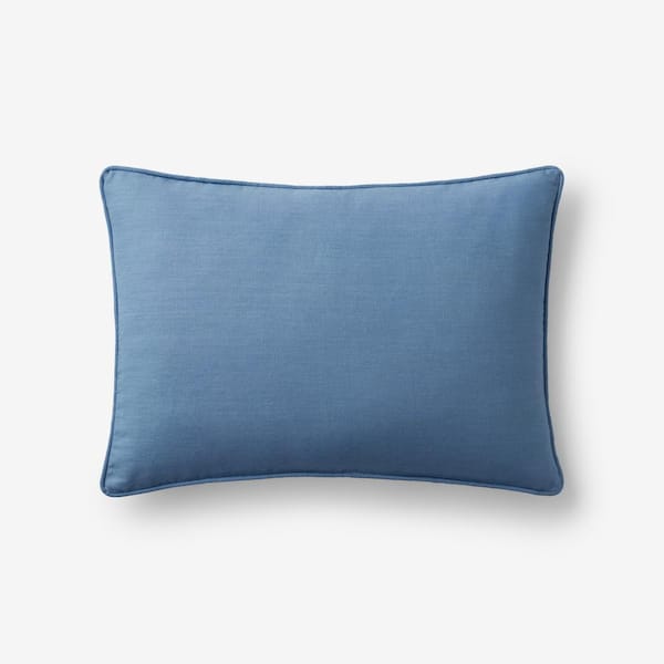 https://images.thdstatic.com/productImages/6f51c239-70a1-4749-8e8c-e3d943a425a7/svn/the-company-store-throw-pillows-83146-blg-denim-blue-64_600.jpg