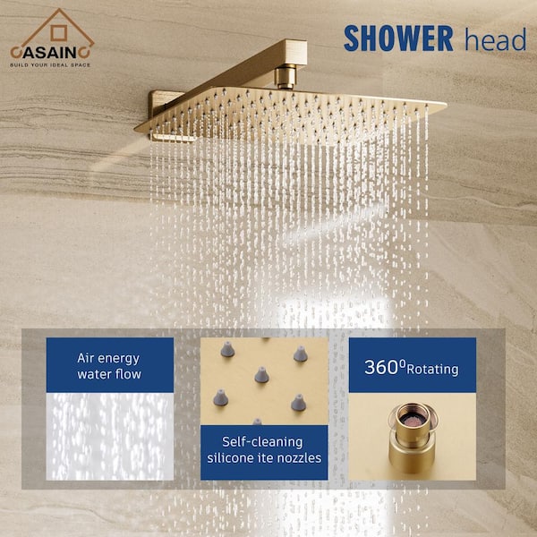 Jaaz Shower Panel Price List Discounts Shop