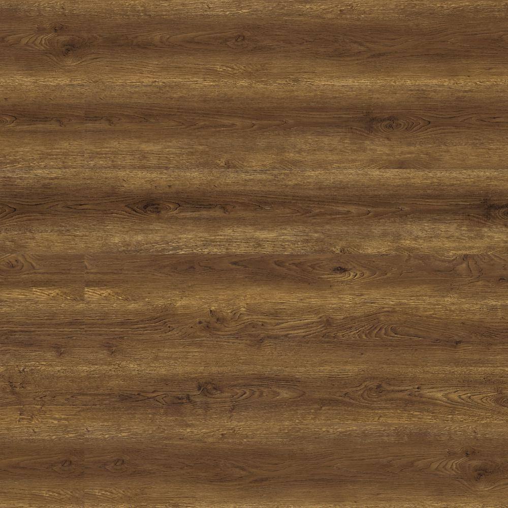 Irvine 6 MIL x 9 in. W x 60 in. L Waterproof Click Lock Luxury Vinyl Plank Flooring (29.94 sq. ft./Case) price history on PriceWatchPro
