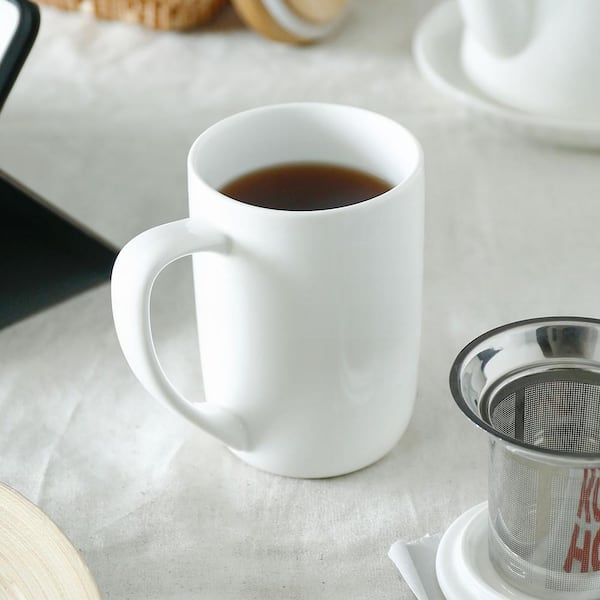 https://images.thdstatic.com/productImages/6f5380ae-c447-4b4c-879b-4655d4e08170/svn/coffee-cups-mugs-500ml-round-teacup-infuser-white-31_600.jpg