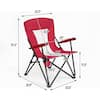 outdoor-lounge-chairs-bn-66-c3.2