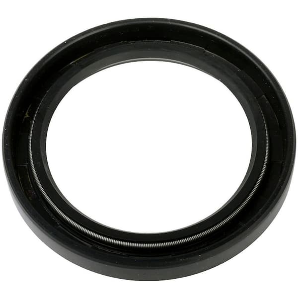 Auto Trans Input Shaft Seal