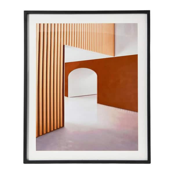 Hurshaw Wall Art 40.00 Hurshaw Wall Art 40.00