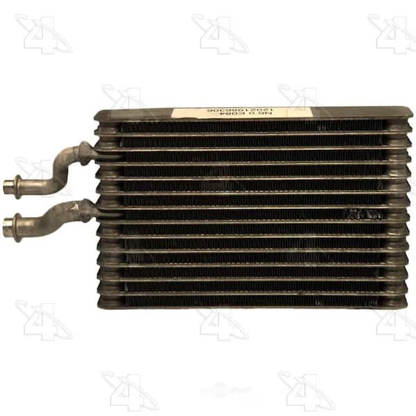 Four Seasons A/C Evaporator Core