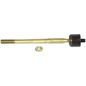 Steering Tie Rod End 2005-2015 Toyota Tacoma