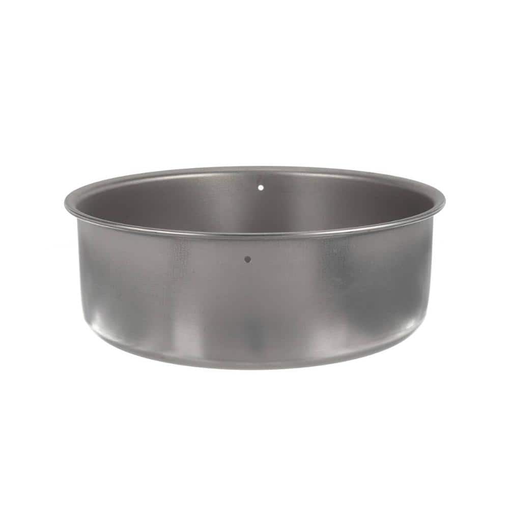 Downblast Exhaust Fan Motor Cover 506478 price history on PriceWatchPro