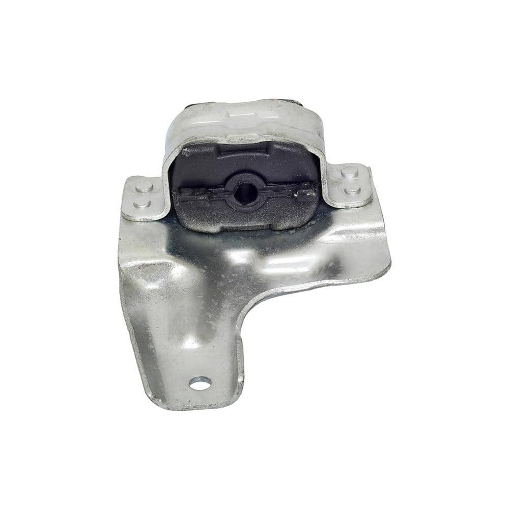 Engine Mount - Front Right price history on PriceWatchPro