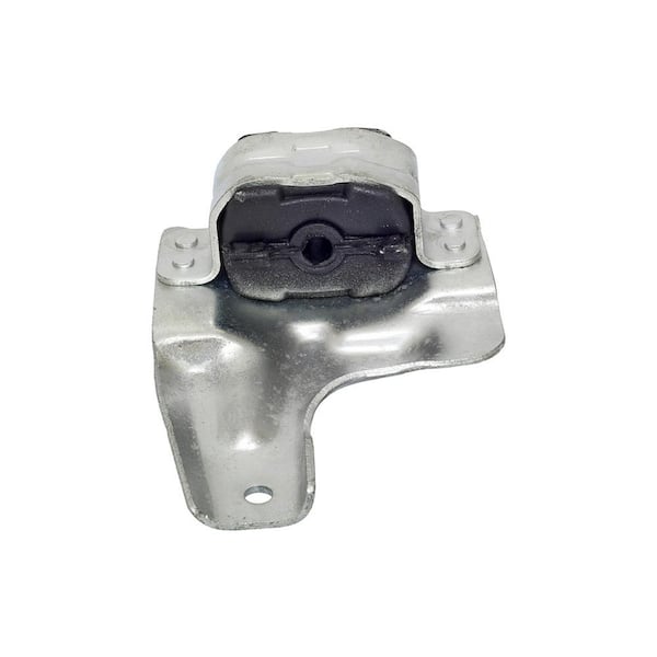 Westar Engine Mount - Front Right