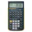 https://images.thdstatic.com/productImages/6f56ffa9-f13e-46e7-aa83-5429c5a453f0/svn/calculated-industries-construction-calculators-4050-64_65.jpg