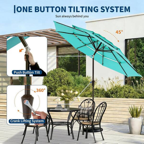 summer infant split screen monitor Peek Internet Camera System - Baby Choose Your Model:BF762S - 7' 6