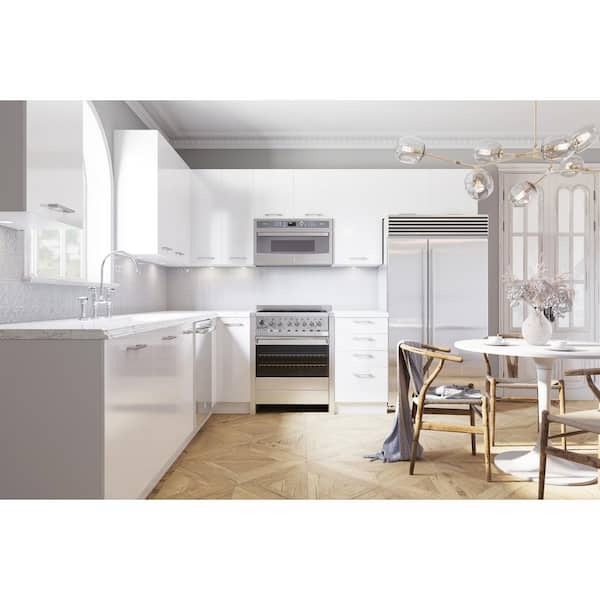 https://images.thdstatic.com/productImages/6f58a38a-9000-448f-93d7-b1f647defd0f/svn/white-gloss-cambridge-ready-to-assemble-kitchen-cabinets-sa-wu3624-wg-a0_600.jpg