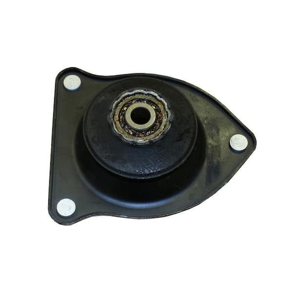 Unbranded Suspension Strut Mount - Front