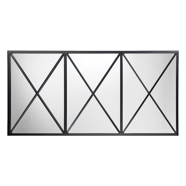 JAMIE YOUNG Xyla Mirror