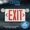 ciata-emergency-exit-lights-40654l-66.1