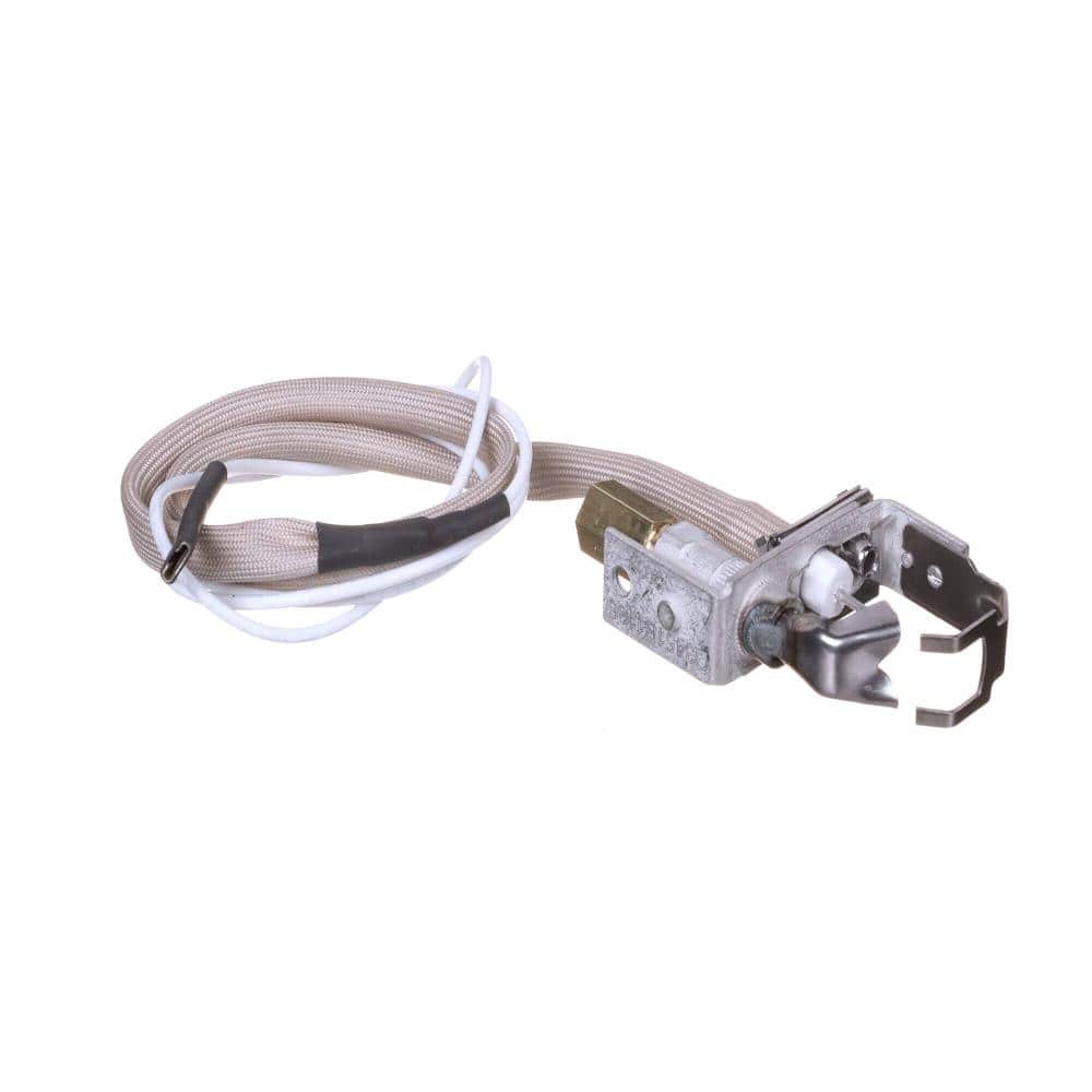 AO Smith Pilot Burner Natural Gas 100109926 price history on PriceWatchPro