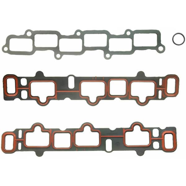 FEL-PRO Engine Intake Manifold Gasket Set