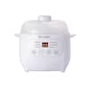 white-tayama-slow-cookers-tsp-100-64.0