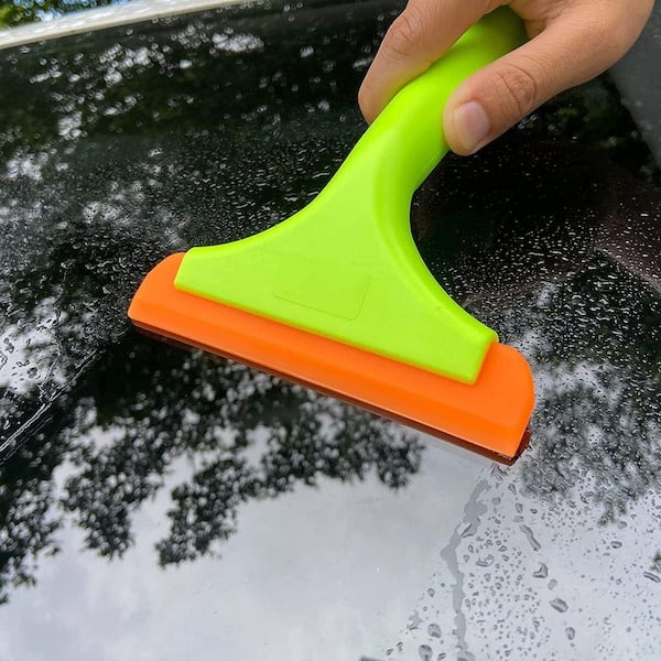 1 x Hydra Flexi Water Blade / Silicone Car Wiper Drying Blade Squeegee, Valeting | UK 1 x Hydra Flexi Water Blade / Silicone Car Wiper Drying Blade Squeegee, Valeting | UK