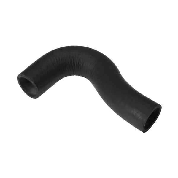 ACDelco Molded Radiator Coolant Hose - Lower - Pipe To Thermostat