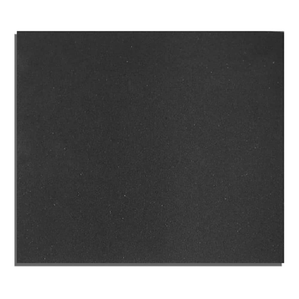 6 in. x 7 in. Closed Cell Foam Gasket for Saddle Tees price history on PriceWatchPro