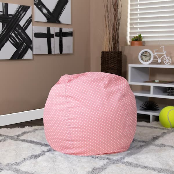 https://images.thdstatic.com/productImages/6f5c2620-352a-4324-82e0-4820389ed559/svn/pink-white-flash-furniture-bean-bag-chairs-dgbeansmdtpk-31_600.jpg