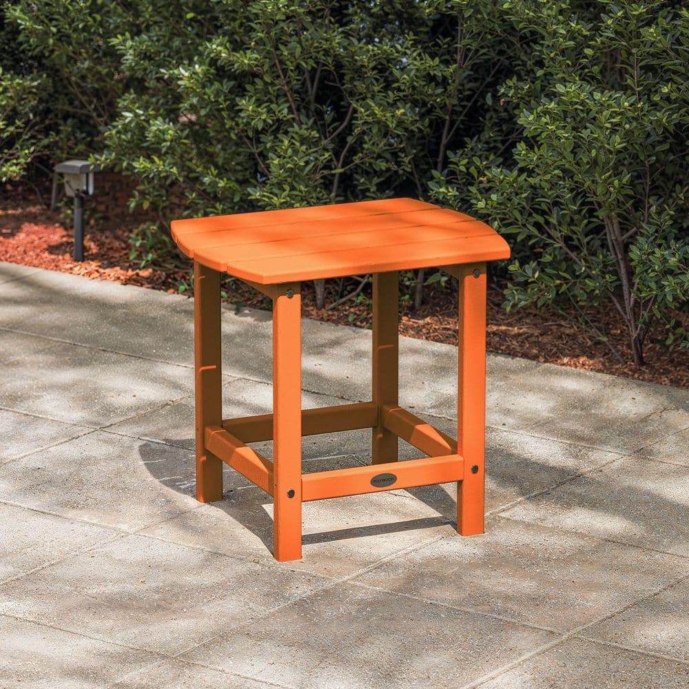 POLYWOOD Seabrook 18